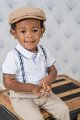 Conway Jr. Tevin_ Rm C edited-5228